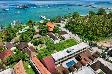 Aerial